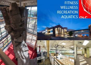 Minot State University Partners with Ohlson Lavoie Collaborative