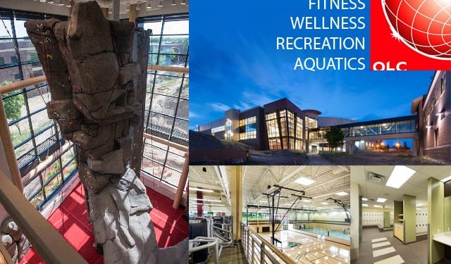 Minot State University Partners with Ohlson Lavoie Collaborative