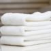 Towels…and Reasons Your Facility Needs Them!