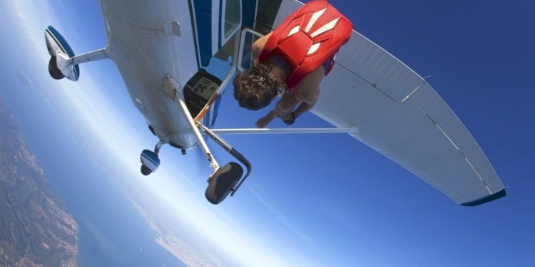 Risk Assessment