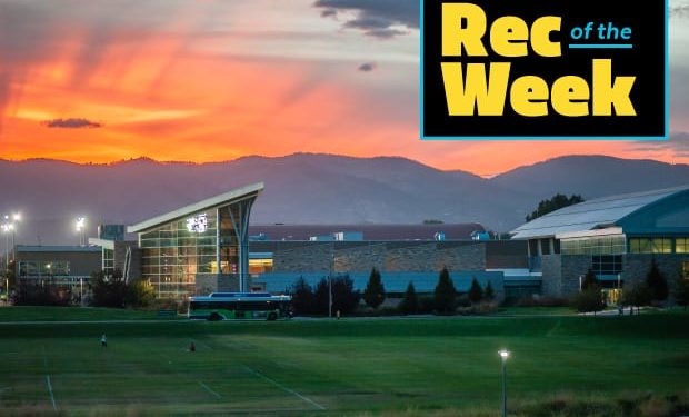 Colorado State University