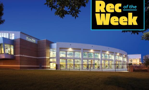 Indiana State University