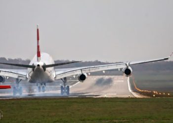 end-of-year procedures