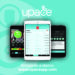 upace