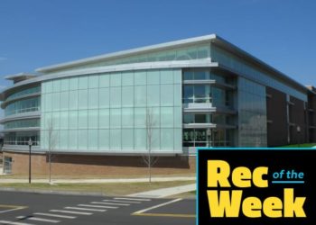 University of Massachusetts