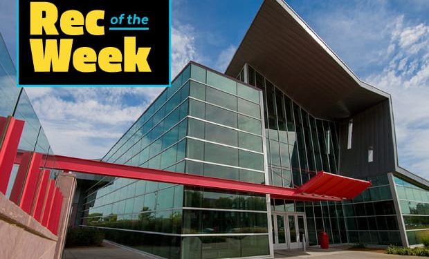 University of South Dakota