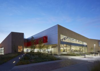 Missouri State University