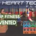 Heart Tech Plus