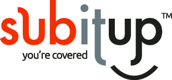 SubItUp