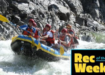 University of Montana