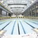 aquatics