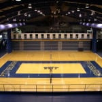 University of Pittsburgh