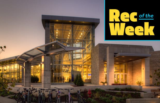 Kansas State University >> Kansas State University Campus Rec Magazine Kansas State University >> Kansas State University Campus Rec Magazine