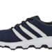 adidas Outdoor