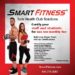 Smart Fitness