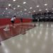 Floorball
