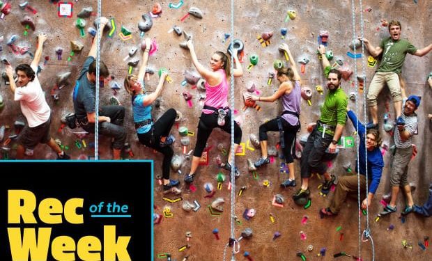 San Diego State University