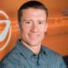 Octane Fitness