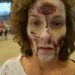 ZombieTHON