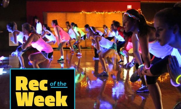 University of Richmond