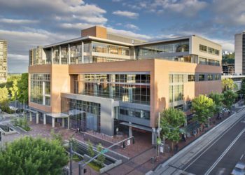 Portland State University