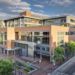 Portland State University