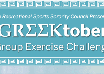 Increasing Student Engagement at IU