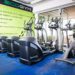 eco-gym