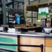 profit centers