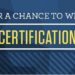 NSCA