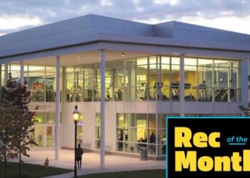 University of New Haven