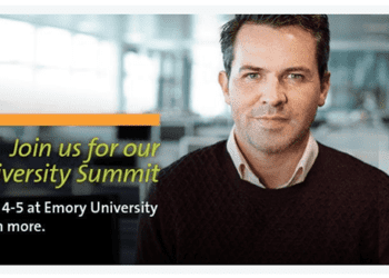 University Summit