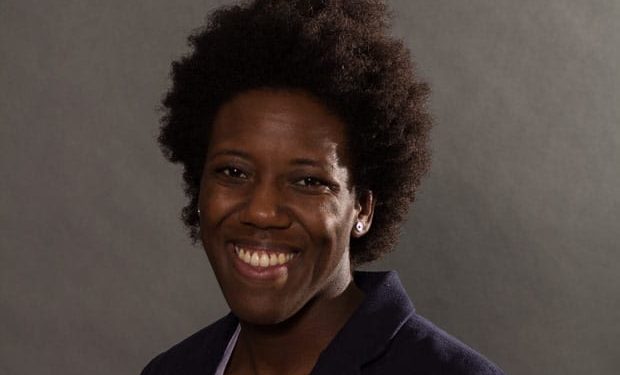 Ask the Expert on Social Media