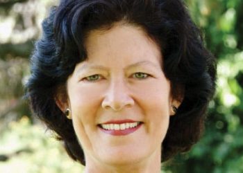 Kathy Bayless