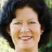 Kathy Bayless