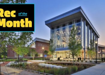 The University of North Carolina at Greensboro