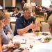Leadership Summit