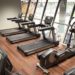 Life Fitness