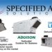 Specified Air Solutions: A Customer-Focused HVAC Solution