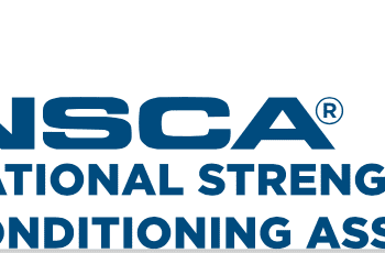 NSCA
