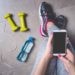 mobile