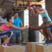 Fitness Trends