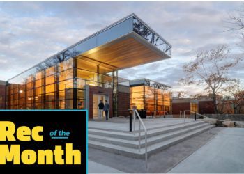 University of Rhode Island