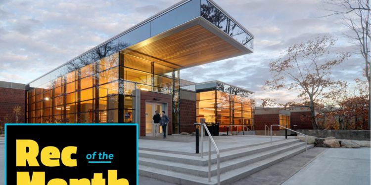 University of Rhode Island