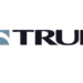 True Fitness