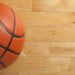 maple sports floor