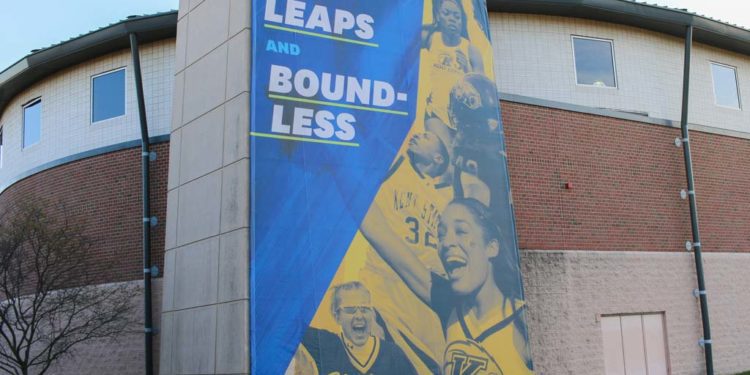 international students