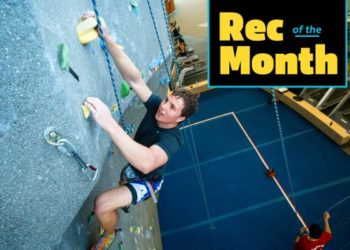 Saint Mary’s College of California