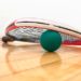 racquetball
