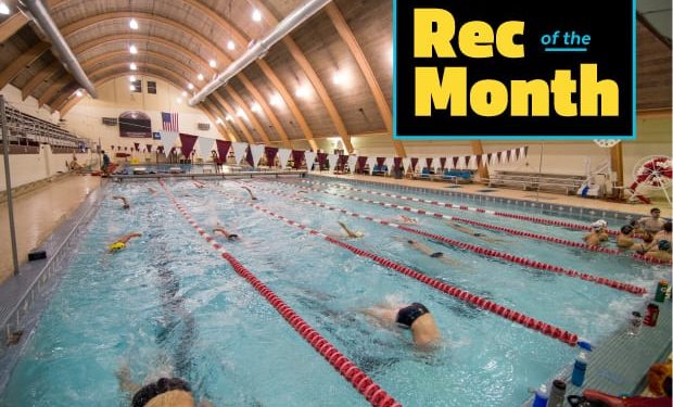 Springfield College